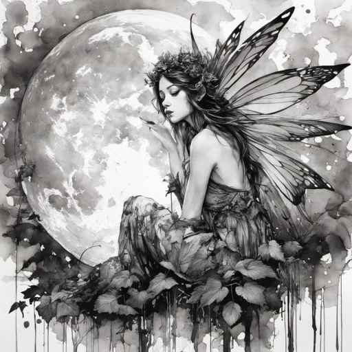 Fairy
