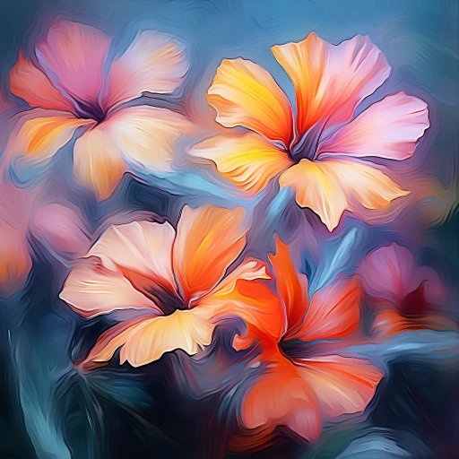 AI Image by undefined