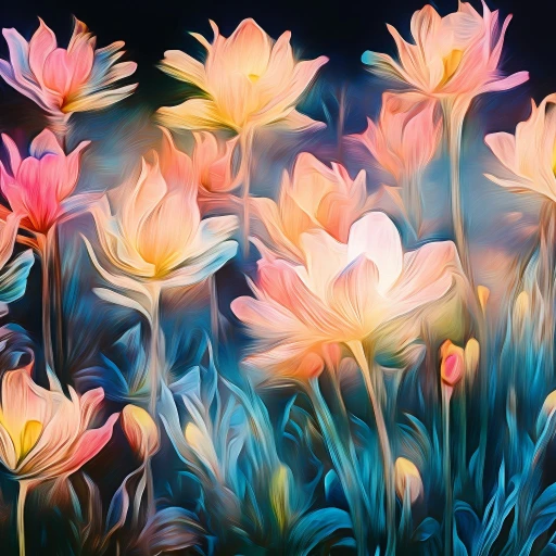 AI Image by undefined