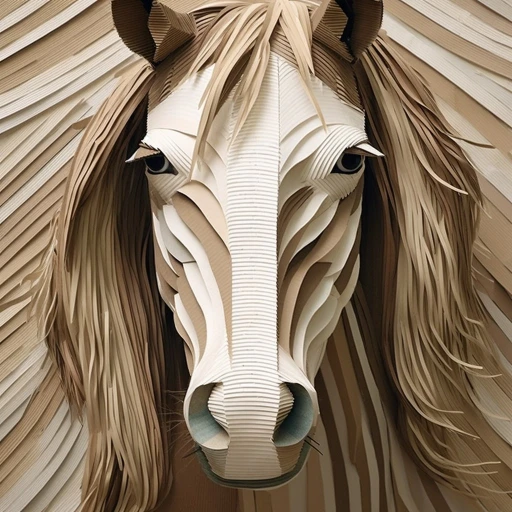 AI Image by undefined