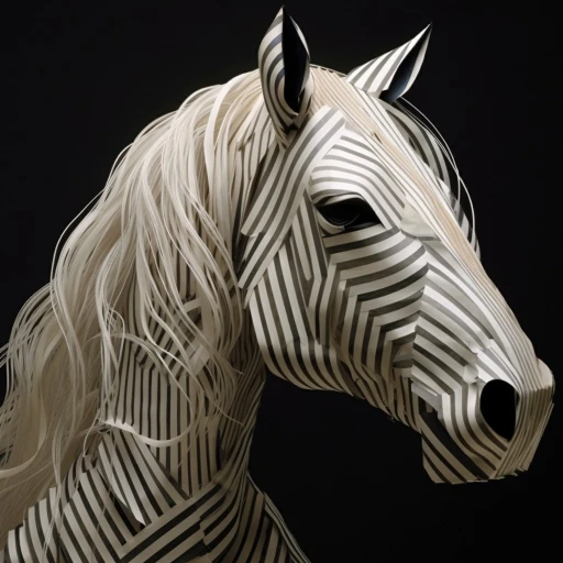 AI Image by undefined