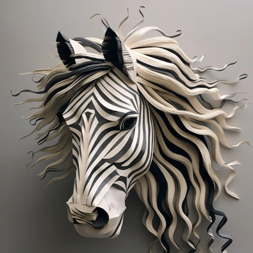 AI Image by undefined