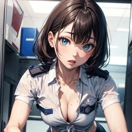 AI Image by undefined