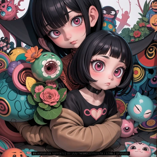 今日は | konnichiwa