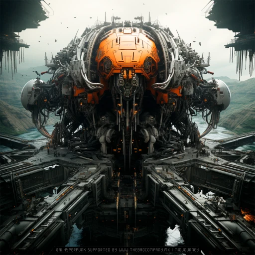 AI Image by undefined