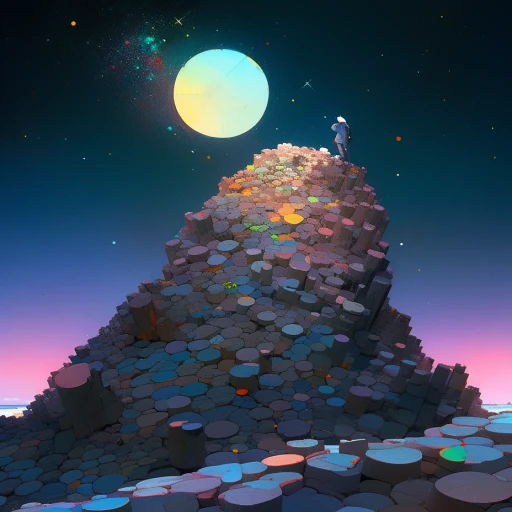 AI Image by undefined