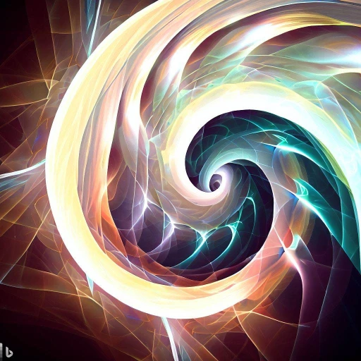 AI Image by undefined