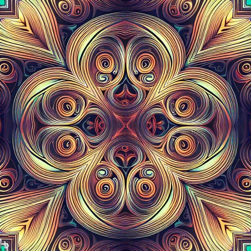 AI Image by undefined