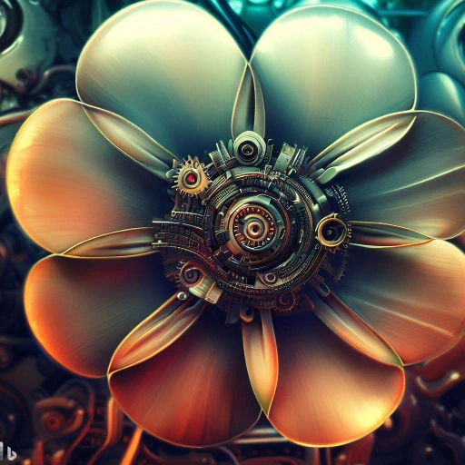 AI Image by undefined