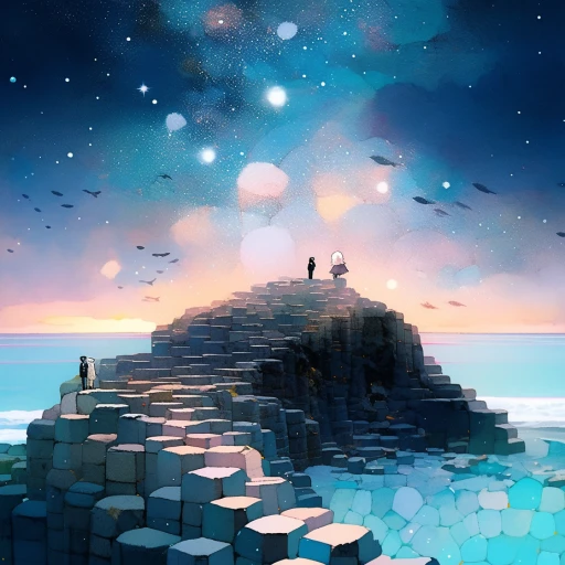 AI Image by undefined