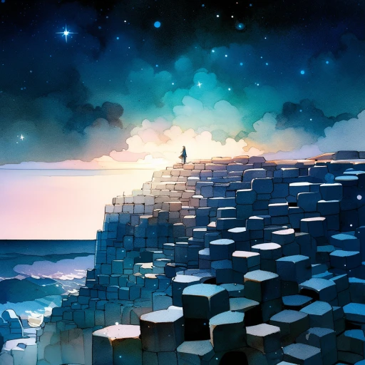 AI Image by undefined