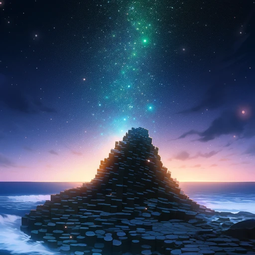 AI Image by undefined
