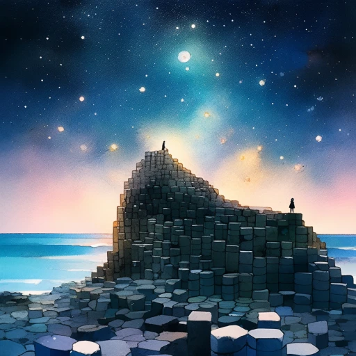 AI Image by undefined