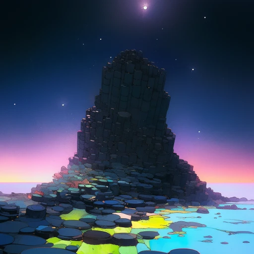 AI Image by undefined