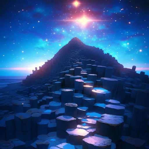 AI Image by undefined