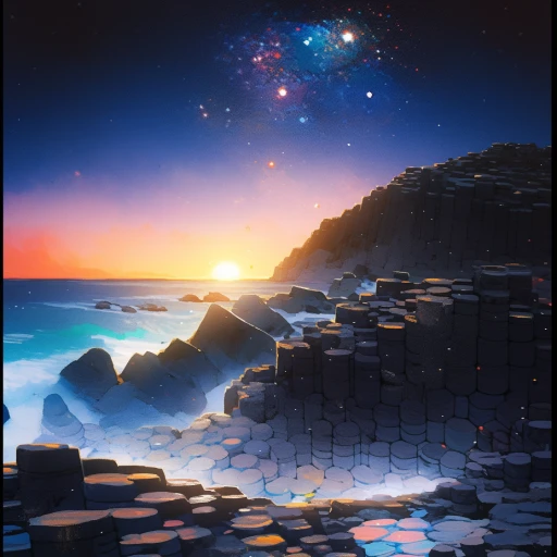 AI Image by undefined