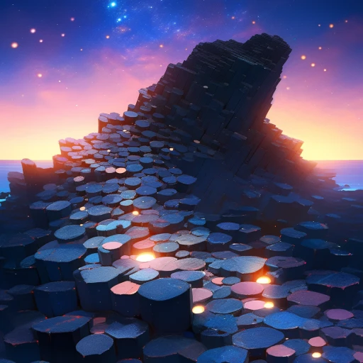 AI Image by undefined
