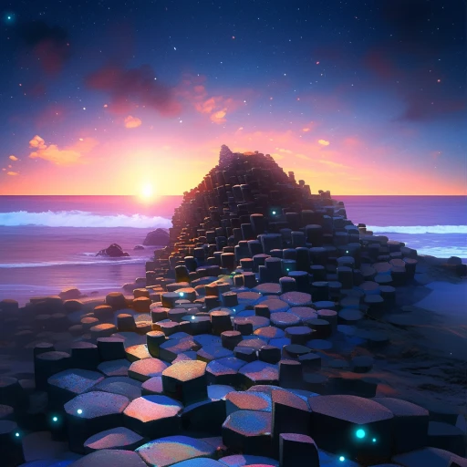 AI Image by undefined