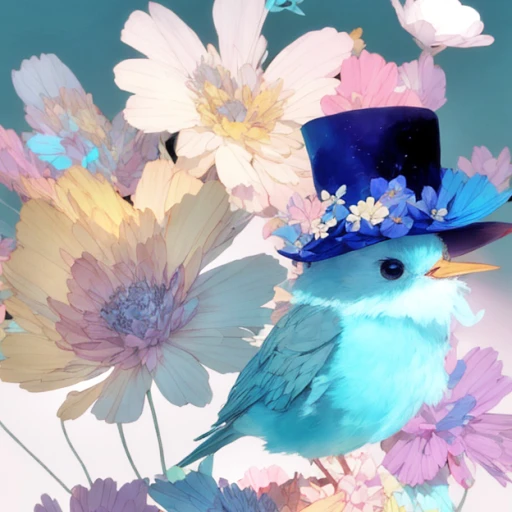 AI Image by undefined