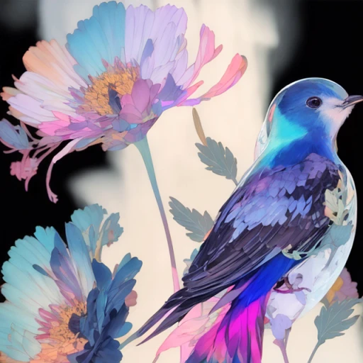 AI Image by undefined