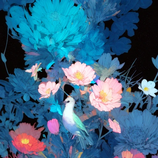 AI Image by undefined