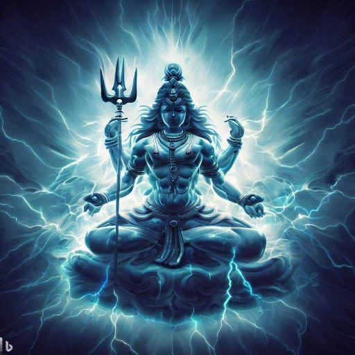 AI Image by undefined
