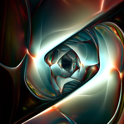 AI Image by undefined