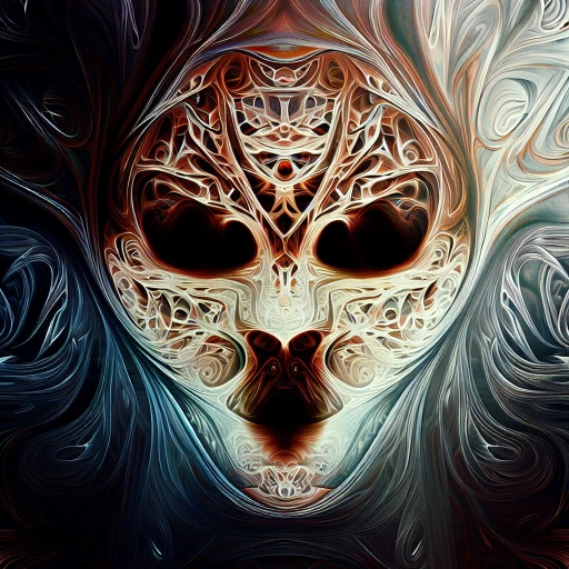 AI Image by undefined