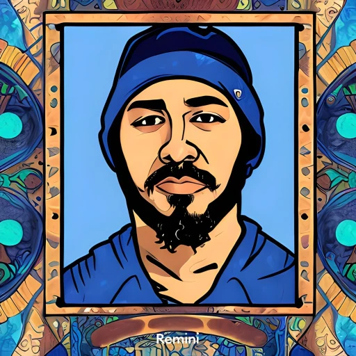 AI Image by undefined
