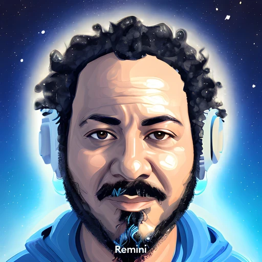 AI Image by undefined