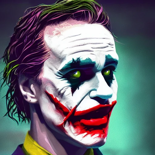 AI Image by undefined