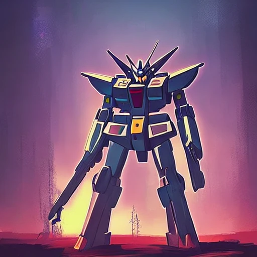 AI Image by undefined