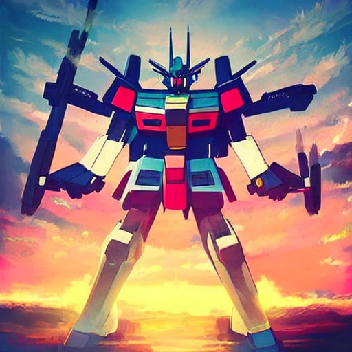 AI Image by undefined
