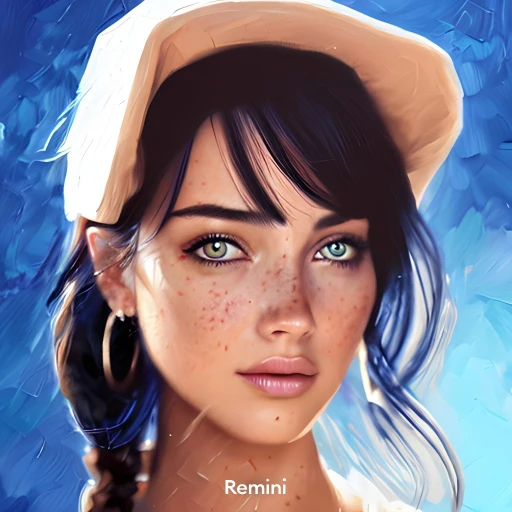 AI Image by undefined