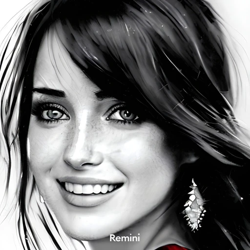AI Image by undefined