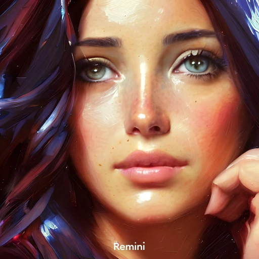 AI Image by undefined