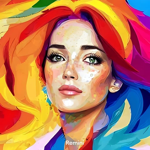 AI Image by undefined