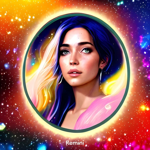 AI Image by undefined