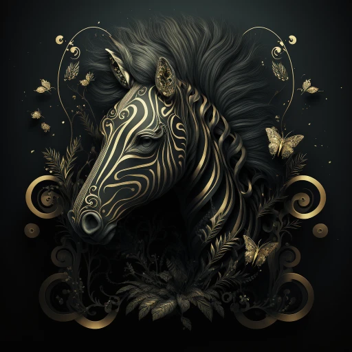 AI Image by undefined