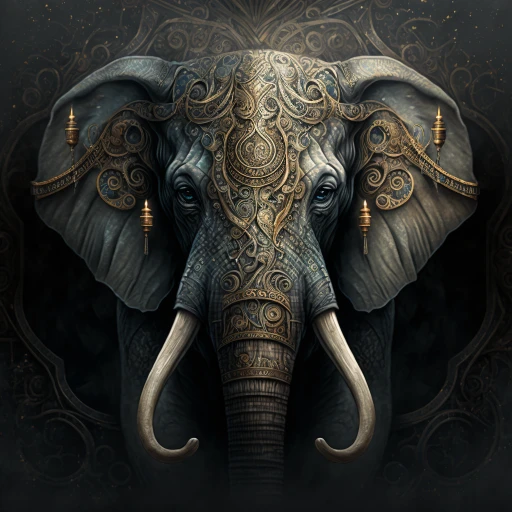 AI Image by undefined