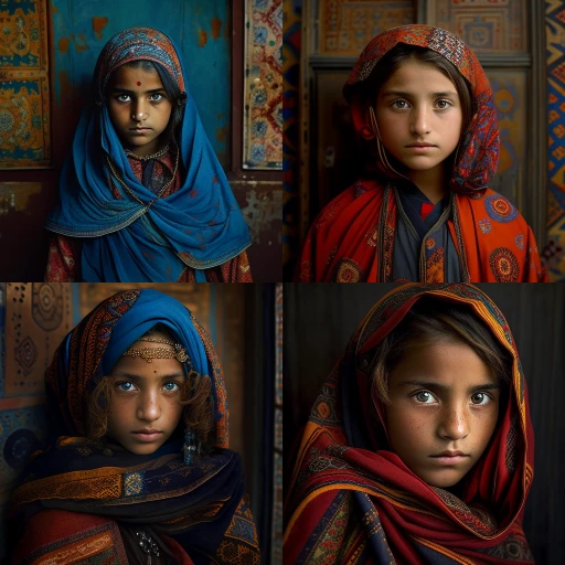 AI Image by undefined