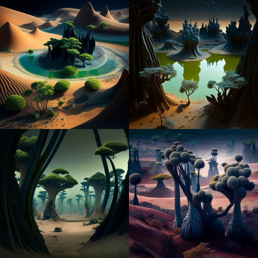 AI Image by undefined