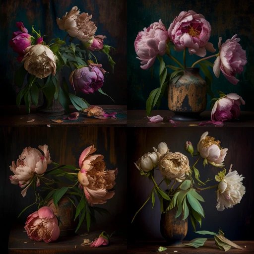 AI Image by undefined