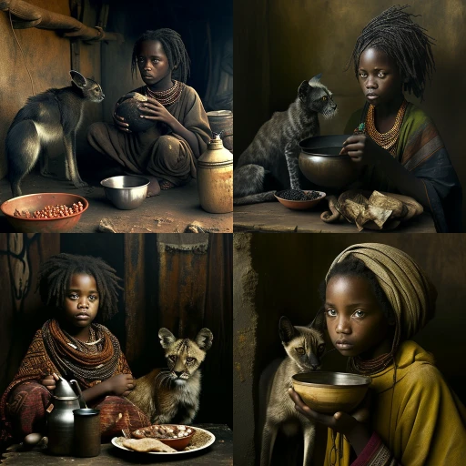 Annie Leibovitz