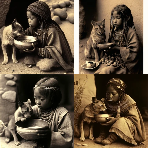 Edward S. Curtis