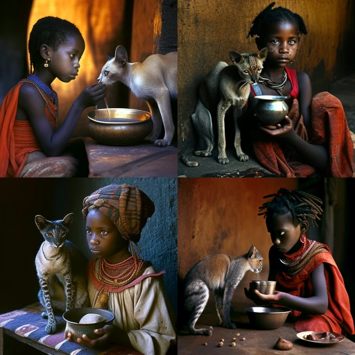 Steve McCurry