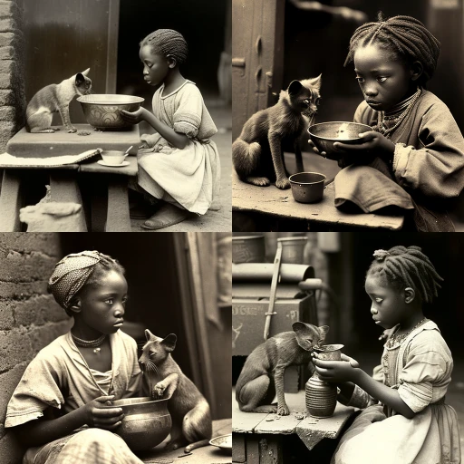 Lewis Hine