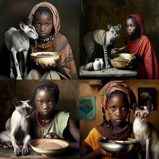 Martin Schoeller