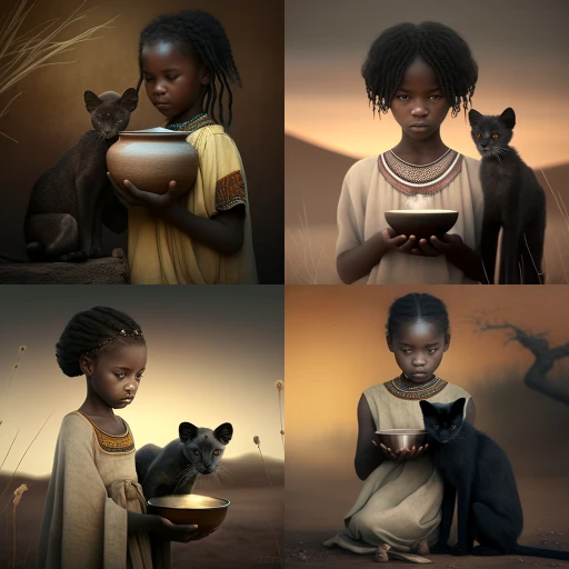 Patty Maher