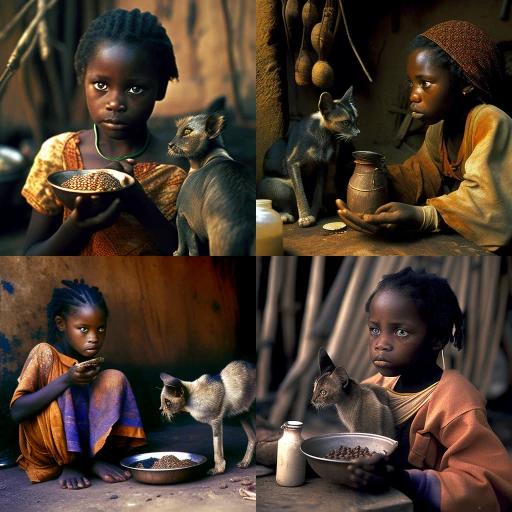 Paul Fusco